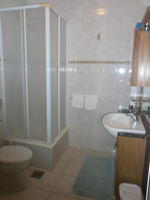 Apartments By The Sea Podgora, Makarska - 12326 Екстериор снимка